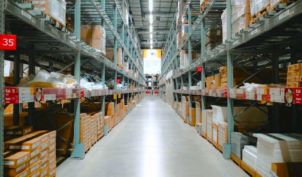 volume-trade-n-wholesale